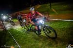 XC Bibione By Night 2025